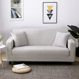 Color,Slipcover,Seater,Sofas,Machine,Washable,Cover