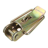Toggle,Catch,Latch,Clamp,Billed,Buckles