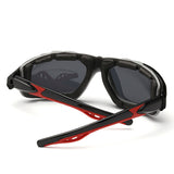 UV400,Polarized,Sunglasses,Cycling,Bicycle,Outdooors,Eyewear,Goggle,Glassess