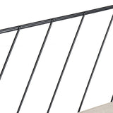 Mounted,Metal,Shelf,Floating,Shelves,Display
