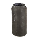 Waterproof,Outdoor,Camping,Storage,Portable,Diving,Compression,Storage