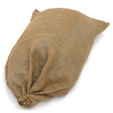 Large,Hessian,Grain,Sandbag,Produce,Kitchen,Storage,60x90CM