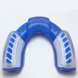 Teeth,Protector,Sports,Mouth,Guard,Boxing,Sports,Basketball,Karate,Safety,Mouth,Protector,Braces