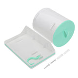 Bathroom,Accessory,Mounted,Toilet,Tissue,Paper,Shelf,Holder,Tissue,Holder
