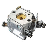 Carburetor,Chainsaw,Stihl,MS200,MS200T