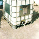 1000L,Adapter,Connector,S60x6,Water,Barrel"