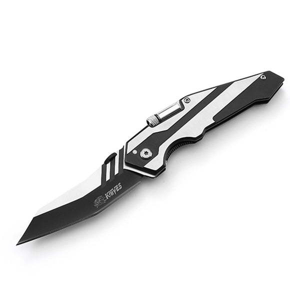 B469C,210mm,3Cr13,Stainless,Steel,Pocket,Folding,Knife,Camping,Fishing,Tactical,Knives