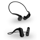 Wireless,Stereo,Conduction,Headset,Protection,Waterproof,Bluetooth,Headphone