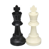 Piece,Chess,Foldable,Knight,Outdoor,Recreation,Family,Camping