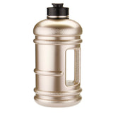 BIKIGHT,Outdoor,Cycling,Water,Bottle,Capacity,Sports,Running,Hiking,Fitness,Bottle