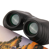 Focus,Binoculars,Optic,Night,Vision,Telescope,Outdoor,Camping