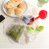 Honana,Silicone,Magic,Clips,Fresh,Multifunctional,Silicone