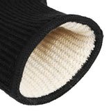 Insulate,Resistance,Gloves,Grill,Cooking,Baking,Glove