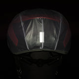 ROCKBROS,Waterproof,Helmet,Cover,Bicycle,Helmet,Cover