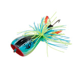 ZANLURE,Fishing,Topwater,Fishing,Baits,Fishing