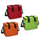 Insulated,Cooler,Handbag,Waterproof,Outdoor,Picnic,Lunch,Storage,Carry