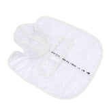 Puppy,Raincoat,Waterproof,Jacket,Rainwear,Reflective