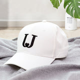 JORDAN&JUDY,Cotton,Polyester,Baseball,Outdoor,Sports,Reflective,Sweat,Absorption,Reflective,Adjustable