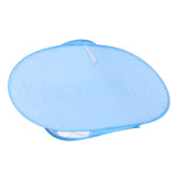 Portable,Travel,Foldable,Playpen,Instant,Mosquito,Newborn,Sleep,Netting,Travel,Accessories
