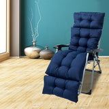 Chair,Cushion,Tufted,Lounge,Recliner,Cushion,Outdoor,Indoor,Bench,Garden,Recliner