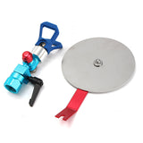 Universal,Spray,Guide,Accessory,Wagner,Titan,Paint,Sprayer