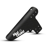 MUDGUARD,Carbon,Fiber,Bicycle,Fenders,Mudguard,Mountain,Guard,Cycling,Accessories