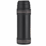 Vacuum,Flask,Insulated,Stainless,Steel,Coffee,Water,Bottle,Camping,Travel,Sport,Office