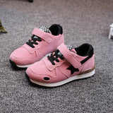 Children's,Shoes,Casual,Sports,Shoes,Girls,Breathable,Sneakers,Running,Shoes