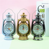 Creative,Retro,Table,Alarm,Clock,Clock,Desktop,Clock,Small,Alarm,Clock