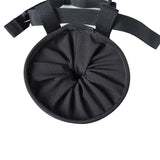 Outdoor,Adjustable,Waist,Chalk,Powder,Storage,Pouch,Climbing