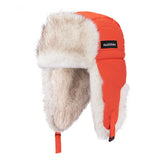 Naturehike,NH19FS017,Windproof,Earmuffs,Outdoor,Traveling,Camping,Winter
