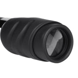 16x40,Optical,Monocular,Camping,Hiking,Night,Vision,Telescope