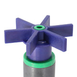 Canister,Filter,Impeller,Rotor,Replacement,Aquarium,Filter,Impeller
