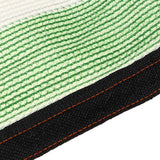 Sunshade,Outdoor,Garden,Sunscreen,Cloth,Shading