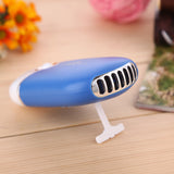 IPRee,Conditioning,Handheld,Outdoor,Summer,Rechargeable,Refrigeration,Cooling