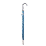 Business,Umbrella,Unique,Waterproof,Cover,Design,Windproof,Outdoor