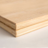 YIWUYISHI,Bamboo,Cutting,Board,Thickened,Antimicrobial,Kitchen