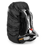 Travel,Waterproof,Backpack,Cover,Reflective,Strip,Hiking,Camping