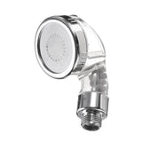 Suleve,Bathroom,Basin,Water,Faucet,External,Shower,Filter,Function,Washing,Faucet,Rinser,Extension