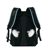 Insulated,Cooling,Backpack,Picnic,Backpack,Lunch,Camping,Picnic