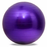 Sports,Fitness,Pilates,Balance,Weight,Slimming,Exercise,Training