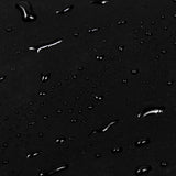 Black,Liner,Membrane,Reinforced,Gardens,Pools,Landscaping,Fishing
