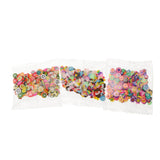 Slime,Charms,Supplies,Beads,Sequins,Tools,Making,Children's,Funny