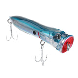 ZANLURE,Super,Fishing,Popper,Fishing