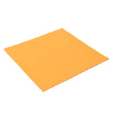 22Pcs,Towels,Wiper,Luffa,fibers,Towels,Beach,Towel