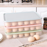 Kitchen,Grids,Refrigerator,Preservation,Portable,Picnic,Storage,Baskets,Grade,Plastic,Cover