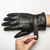 Qimian,Spanish,Touch,Screen,Cycling,Glove,Windproof,Gloves,Motorcycle,Women,Unisex