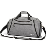 Sport,Training,Fitness,Outdoor,Travel,Handbags,Shoes,Compartment