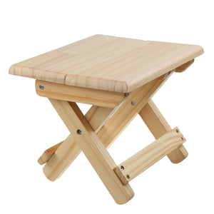 Foldable,Solid,Stool,Portable,Outdoor,Folding,Chair,Adult,Small,Chair,Folding,Bench,Outdoor,Camping,Fishing