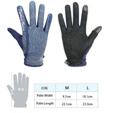 Unisex,Waterproof,Windproof,Outdoor,Climbing,Gloves,Touch,Screen,Sports,Gloves